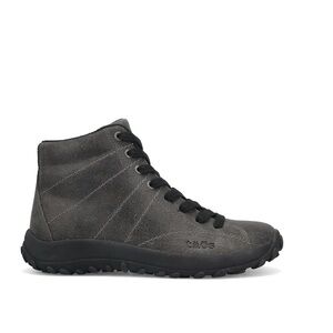 NWT TAOS TRAIL MIX BOOT WOMEN'S Size:11